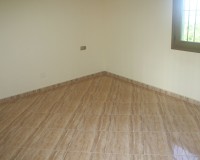 Neue Gebäude - Freistehend - Torrevieja