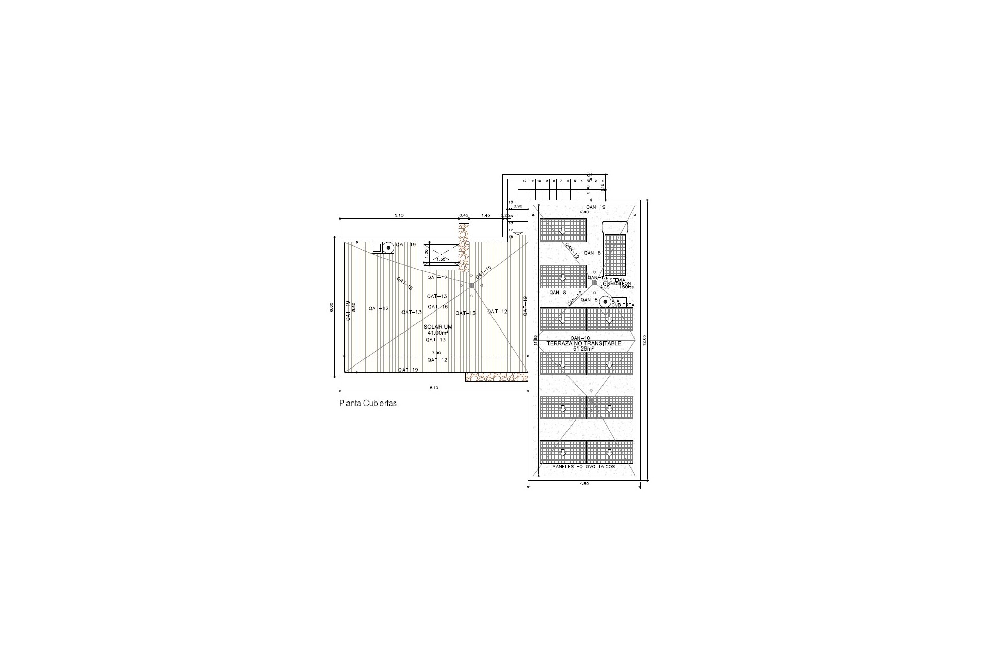 Neue Gebäude - Freistehende Villa - Rojales - Benijofar