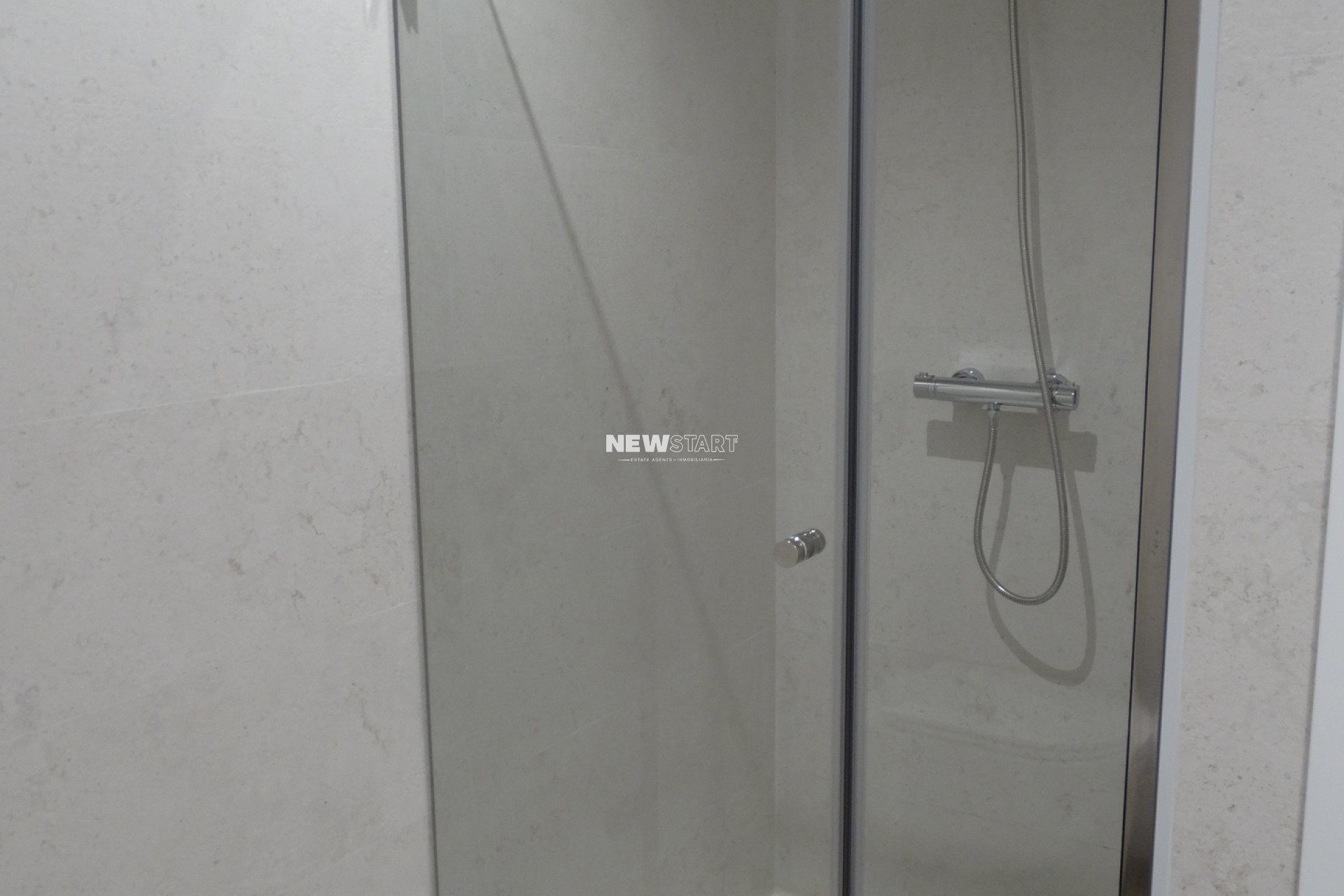 Neue Gebäude - Hoch-Bungalow - Pilar de la Horadada