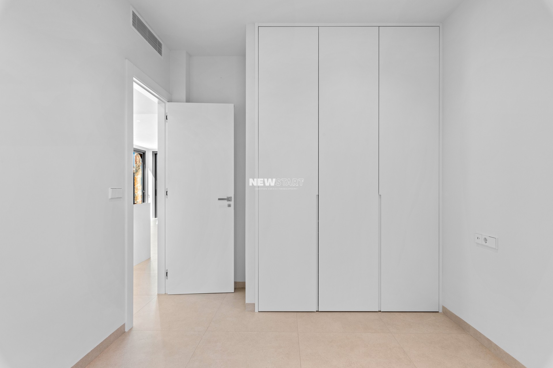 Neue Gebäude - Niedrig-Bungalow - Pilar de la Horadada