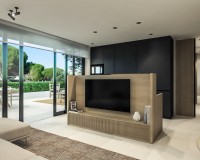 Neue Gebäude - Penthouse - Guardamar del Segura - Guardamar