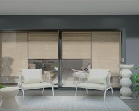 Neue Gebäude - Penthouse - Torrevieja