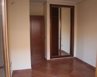 Neue Gebäude - Reihenhaus - Torrevieja