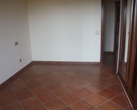 Neue Gebäude - Reihenhaus - Torrevieja