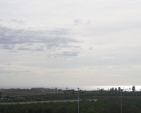 Neue Gebäude - Reihenhaus - Torrevieja
