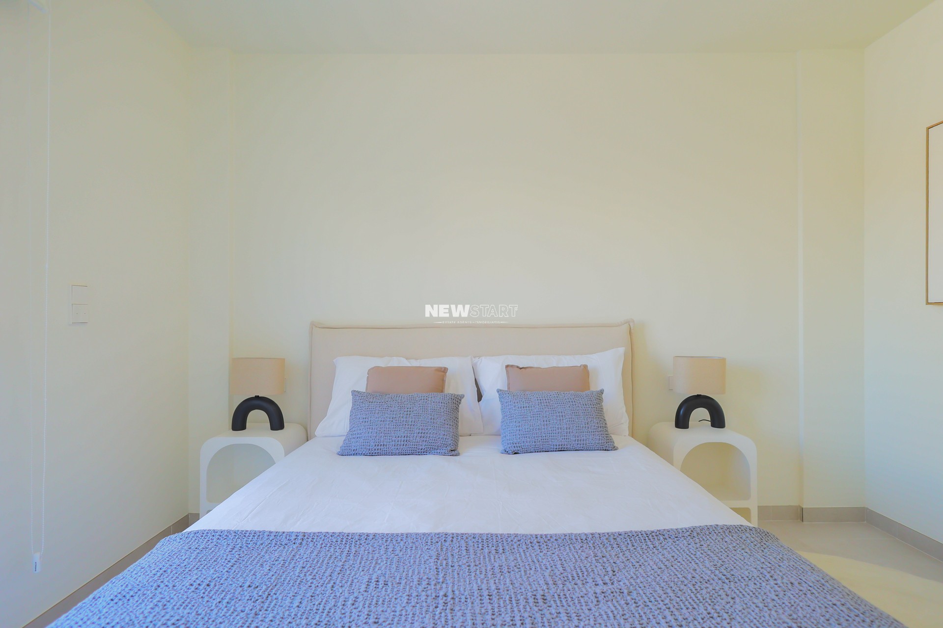 Neue Gebäude - Villa - Orihuela Costa