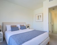 Neue Gebäude - Villa - Orihuela Costa