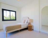 Neue Gebäude - Villa - Orihuela Costa