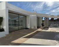 Neue Gebäude - Wohnung - Cabo Roig