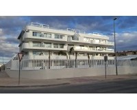 Neue Gebäude - Wohnung - Cabo Roig