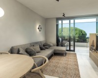 Neue Gebäude - Wohnung - Guardamar del Segura - Guardamar