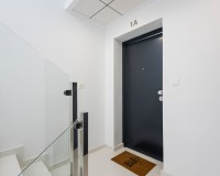 Neue Gebäude - Wohnung - Jacarilla