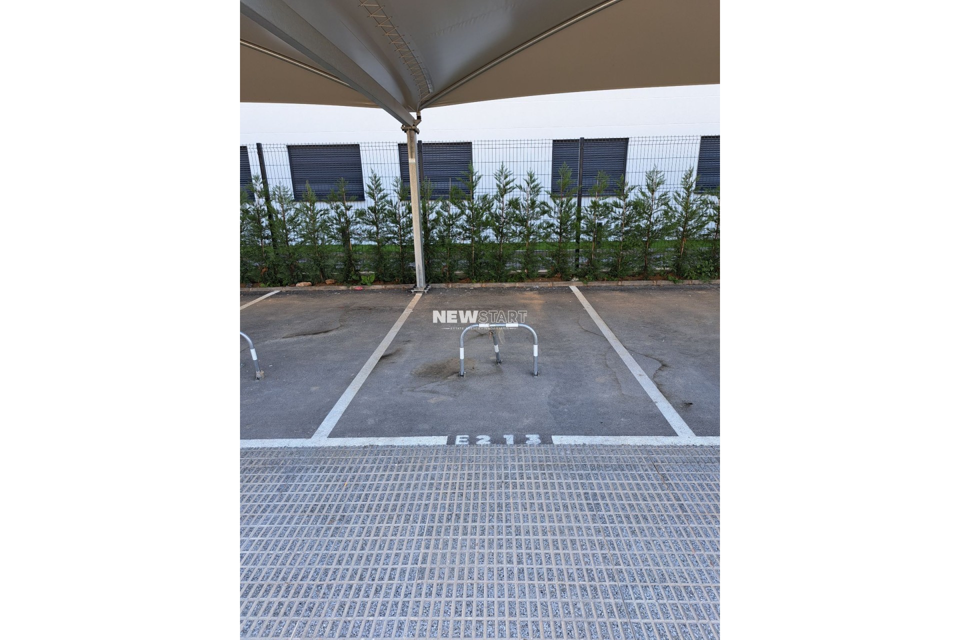 Neue Gebäude - Wohnung - Orihuela Costa