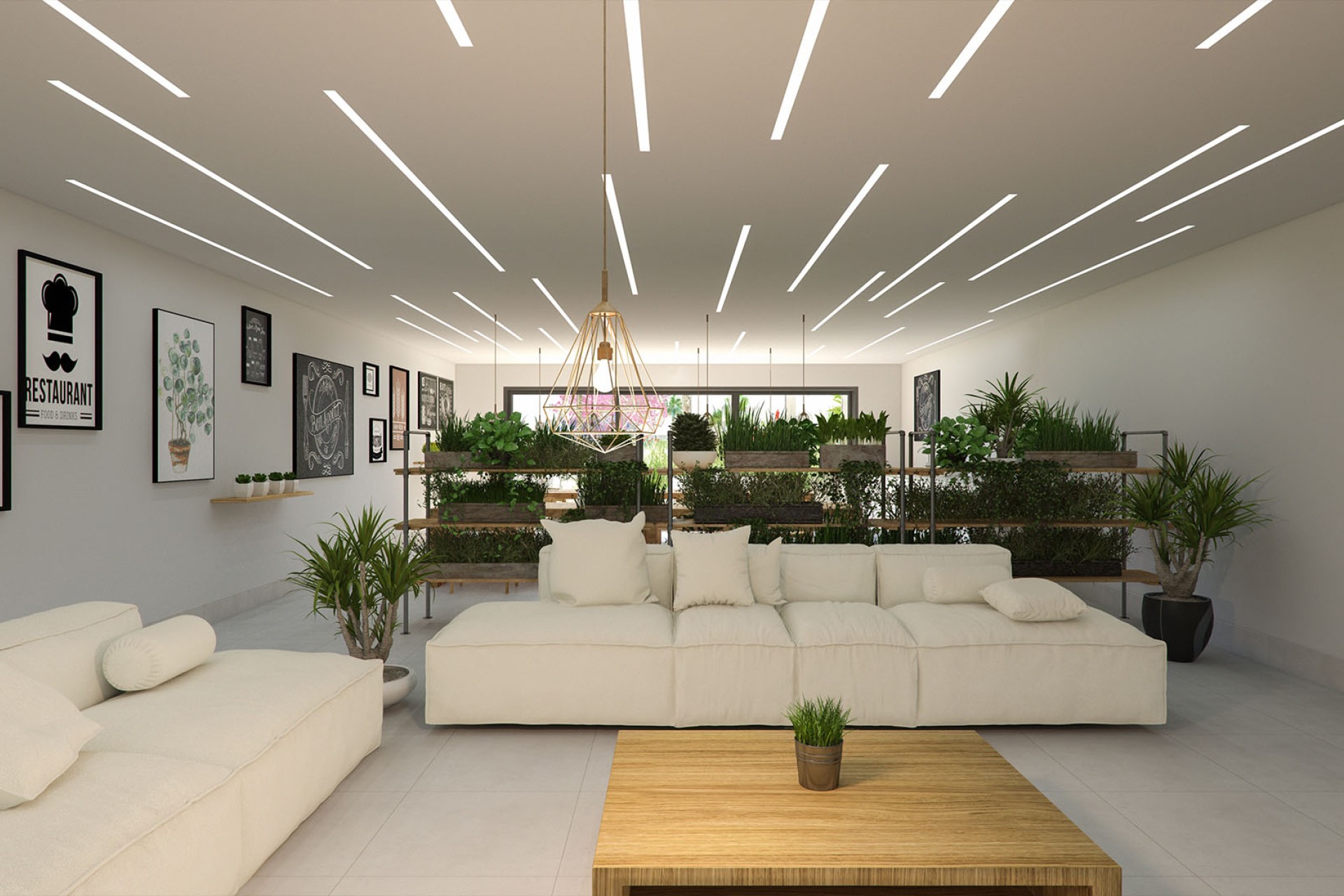 Neue Gebäude - Wohnung - Orihuela Costa