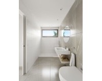 New Build - Apartment - Águilas