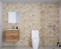 New Build - Apartment - Alicante - Alicante (Alacant)