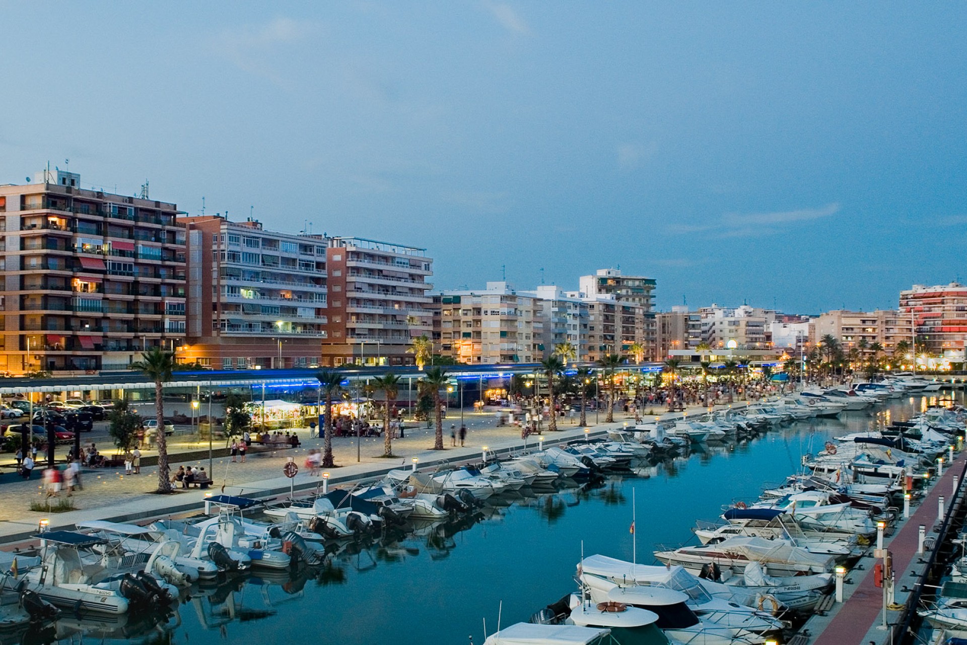 New Build - Apartment - Alicante - Alicante (Alacant)