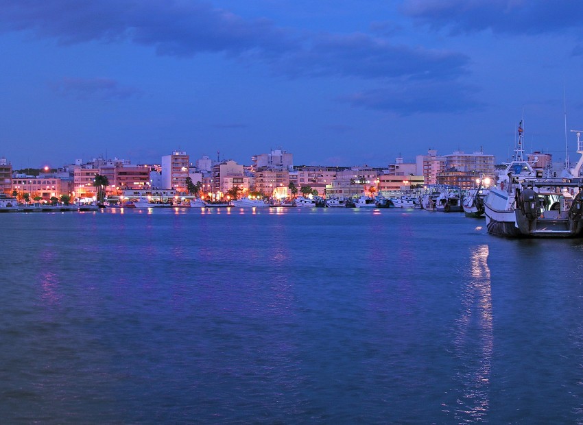 New Build - Apartment - Alicante - Alicante (Alacant)
