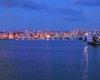 New Build - Apartment - Alicante - Alicante (Alacant)