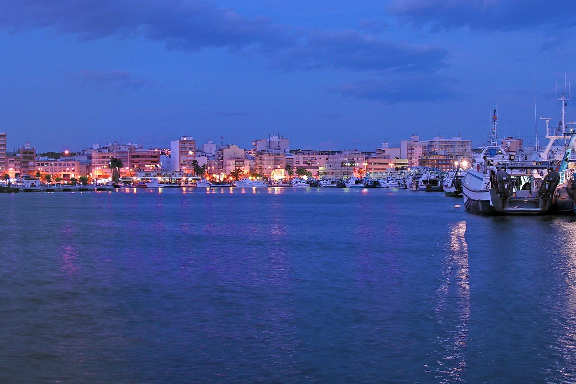 New Build - Apartment - Alicante - Alicante (Alacant)