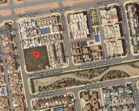 New Build - Apartment - Cabo Roig