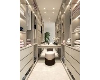 New Build - Apartment - Cabo Roig