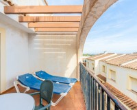 New Build - Apartment - Calpe