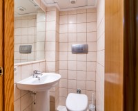 New Build - Apartment - Calpe