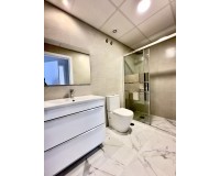 New Build - Apartment - Ciudad Quesada