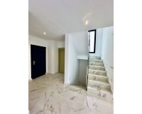New Build - Apartment - Ciudad Quesada