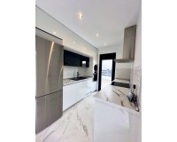 New Build - Apartment - Ciudad Quesada