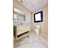 New Build - Apartment - Ciudad Quesada