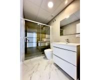 New Build - Apartment - Ciudad Quesada