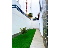 New Build - Apartment - Ciudad Quesada