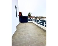 New Build - Apartment - Ciudad Quesada