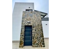 New Build - Apartment - Ciudad Quesada