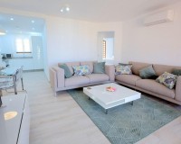 New Build - Apartment - Cuevas del Almanzora