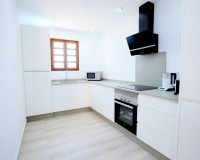 New Build - Apartment - Cuevas del Almanzora