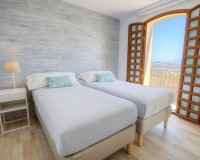 New Build - Apartment - Cuevas del Almanzora
