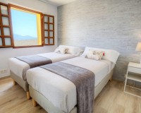 New Build - Apartment - Cuevas del Almanzora