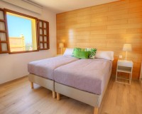 New Build - Apartment - Cuevas del Almanzora