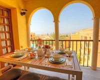 New Build - Apartment - Cuevas del Almanzora