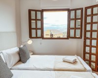 New Build - Apartment - Cuevas del Almanzora