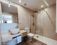 New Build - Apartment - Cuevas del Almanzora