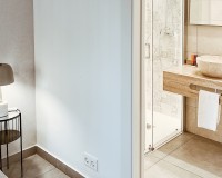 New Build - Apartment - Cuevas del Almanzora