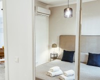 New Build - Apartment - Cuevas del Almanzora