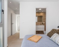 New Build - Apartment - Dolores