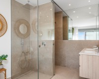 New Build - Apartment - Dolores