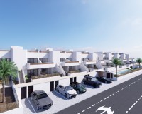 New Build - Apartment - Dolores