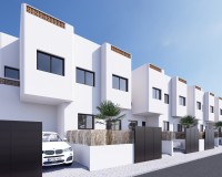 New Build - Apartment - Dolores